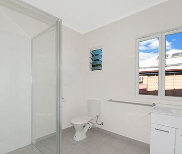 Hyde Park, 4812, Hyde Park Qld - Photo 3