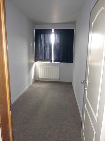 - Sint-Niklaas – Appartement 2de links met garage - Foto 5