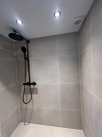 Te huur: Kamer Vlokhovenseweg in Eindhoven - Photo 4