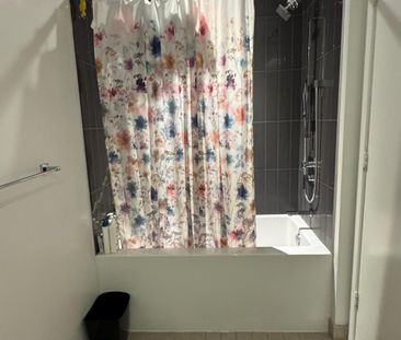 For Lease - 3900 Confederation Parkway Unit# 5411, Mississauga, Ont... - Photo 6