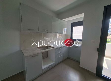 Μεζονέτα για ενοικίαση - Βόλος, - Photo 3