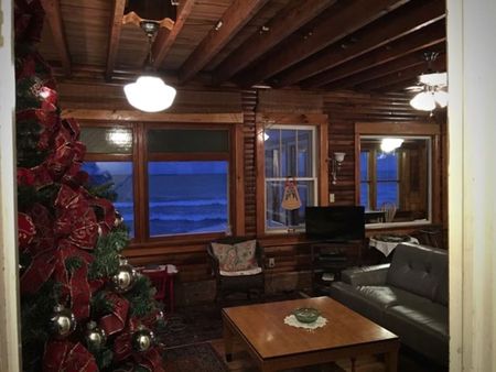 For Lease - 20 West Street, Prince Edward County, Ontario - Photo 4