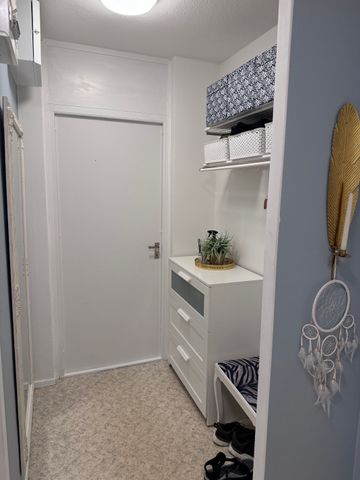 Marmorvägen, Uppsala - Photo 2