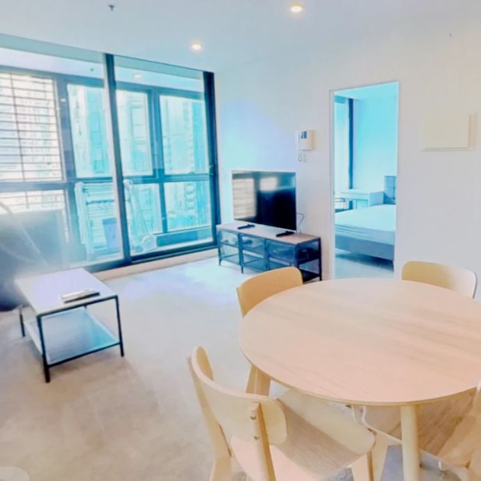 Master Room of 3b2b - Photo 1