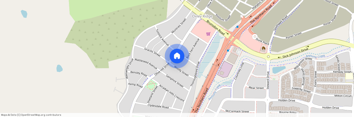 112 Olive Hill Drive, NSW 2570, Cobbitty