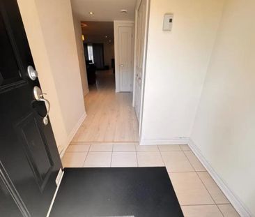 🏠 SUPERBE CONDO 2 CHAMBRES À CHOMEDEY LAVAL🏠 - Photo 4