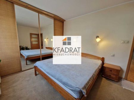 3pok. 86m2, ogród 200m2, 2 miejsca post., Gumieńce - Photo 2