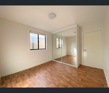 2A Smith Street, Wentworthville, NSW 2145 - Photo 6