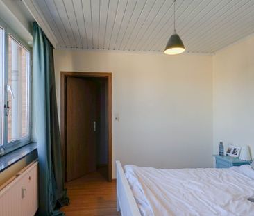 Appartement te huur in Gent voor € 895 met 2 slaapkamers - Foto 6