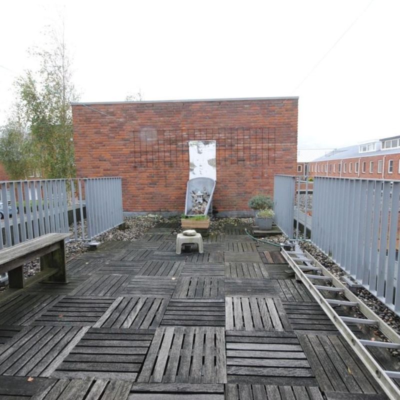 Frits Diepenlaan 82 - Photo 1