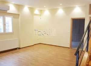 Μεζονέτα για ενοικίαση - Ρίο, - Photo 4