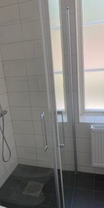 Östermalmsgatan, Västerås - Photo 4