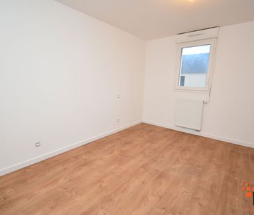 Location Maison 4 pièces 86m² - Photo 3