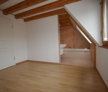 Duplex/two-level - Photo 2