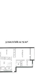 Andersbergsringen, Halmstad - Foto 4