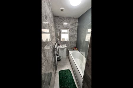 Room in a Shared House, Quadrant Road, CR7 - Photo 4