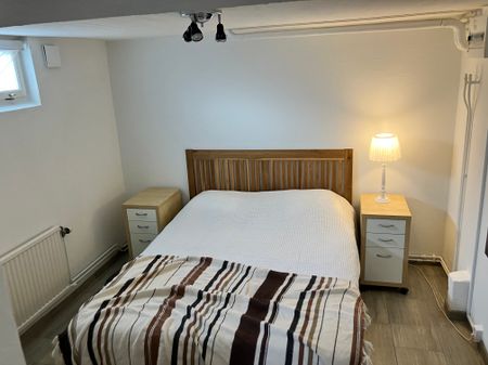 Jungmansgatan, Falkenberg - Photo 3