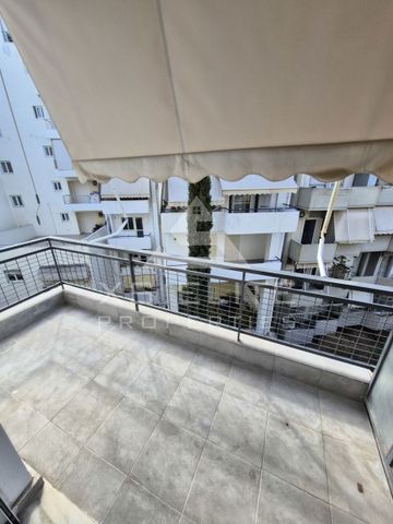 Studio/Γκαρσονιέρα για ενοικίαση Νέα Σμύρνη - Photo 2