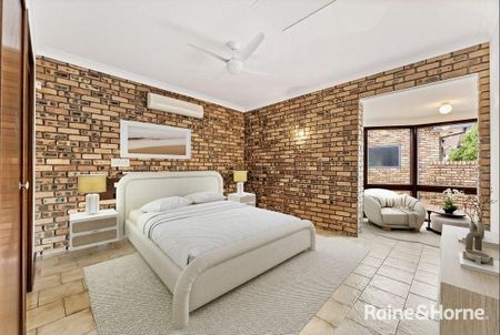 Lakeside Living with Space, Comfort & Breathtaking Views - Photo 3