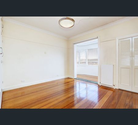 4/29 Seacombe Grove, Brighton, Vic 3186 - Photo 5