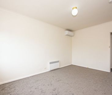 PLEASE CLICK THE BELOW ‘REQUEST AN INSPECTION’ BUTTON TO REGISTER F... - Photo 2