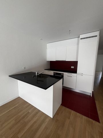 Nice apartment for rent - Photo 2