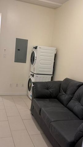 For Lease - 413 Spadina Avenue Unit# 201, Toronto, Ontario - Photo 4