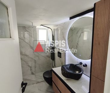 Διαμέρισμα 70 τ.μ. προς ενοικίαση - Photo 2