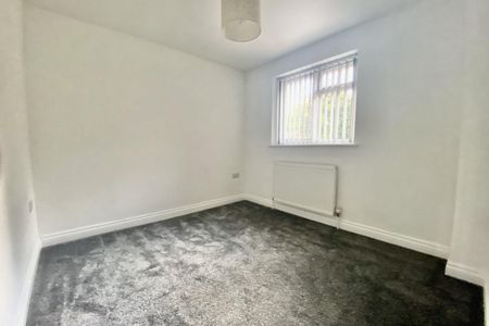 Bradley Road - Photo 3