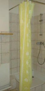 Appartement à louer 1 pièce 24.62m² - Photo 4