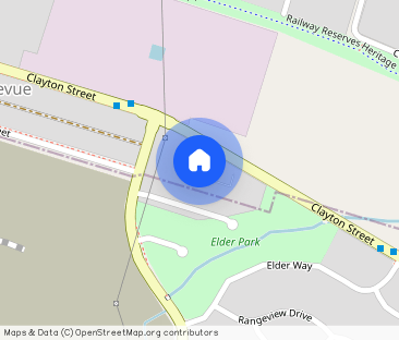 3 bedrooms - Bellevue - Photo 1