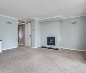 3 bedroom link detached house to rent - Photo 1