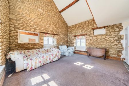 2 bedroom cottage to rent - Photo 4