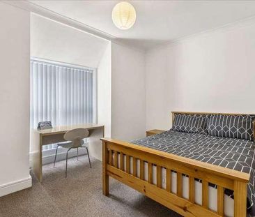 Houndiscombe Road, Plymouth, PL4 - Photo 1
