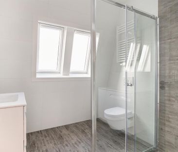 Appartement te huur: Eksterlaan 90-B 2026 XJ Haarlem - Foto 6
