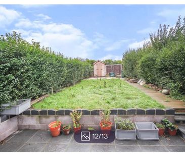 2 Bed Terraced House, Little Fields, CV2 - Photo 5