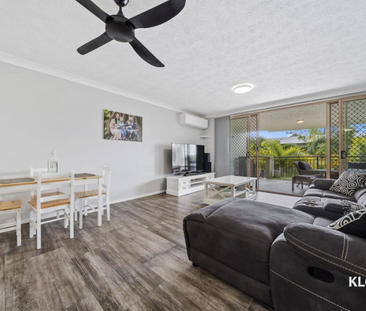 ✨ Modern 3-Bedroom Apartment with Pool & Prime Location! ✨ - Photo 1