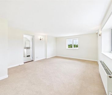 3 bedroom detached house to rent - Photo 1