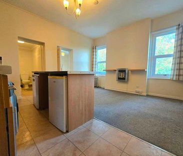 Saint Anne's Road, Woolston, SO19 - Photo 6