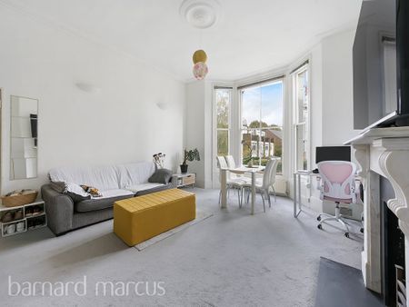 Devonport Road, . - Photo 2