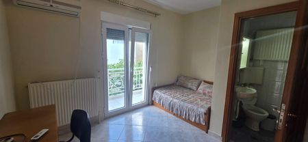 Διαμέρισμα για ενοικίαση Νέα Χιλή (Αλεξανδρούπολη) - Photo 3