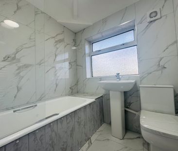 Laverton Road, Bradford - Photo 6