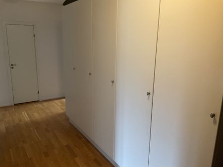 Såggatan, Göteborg - Photo 4