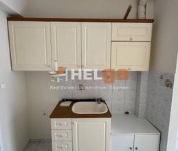 Studio/Γκαρσονιέρα για ενοικίαση - Πάτρα, - Photo 4