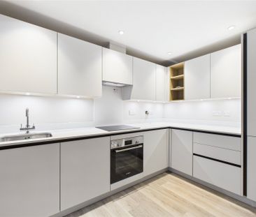 West Street, Maidenhead West Street, Maidenhead - Photo 1