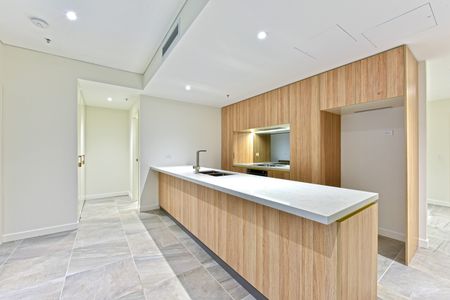 309/188 Day Street, Sydney NSW 2000 - Apartment For Rent | Domain - Photo 5