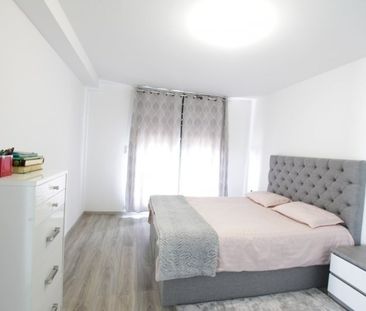 Maison 5 pièces à Chailly-lès-Ennery - Photo 4