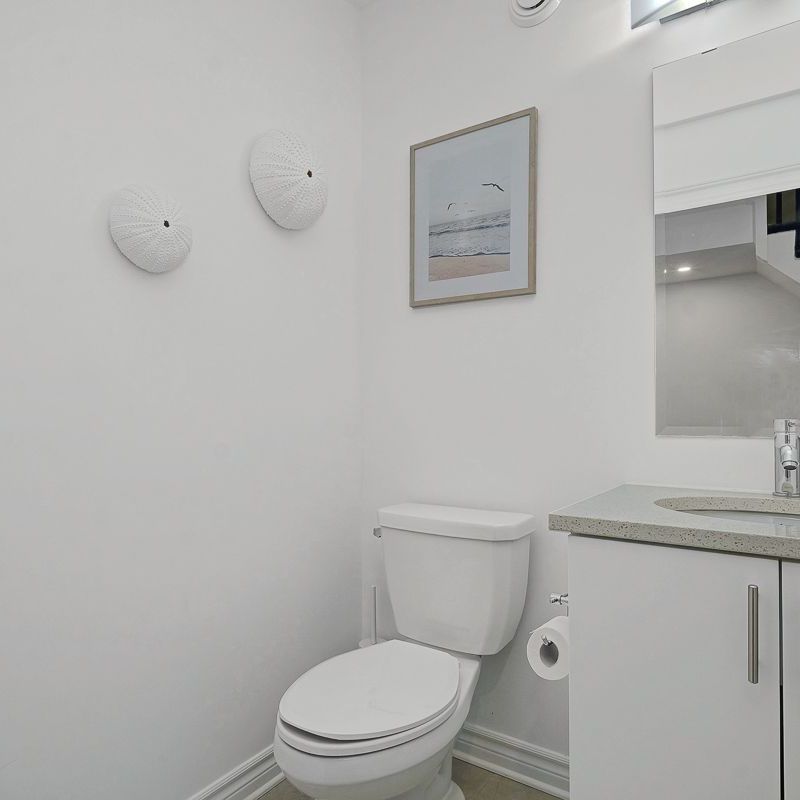 For Lease - 91 Canvasback Ridge, Blossom Park - Airport and Area, Ontario - Photo 1