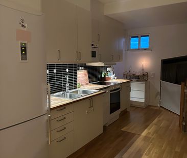 Gasverksgatan, Vänersborg - Photo 5