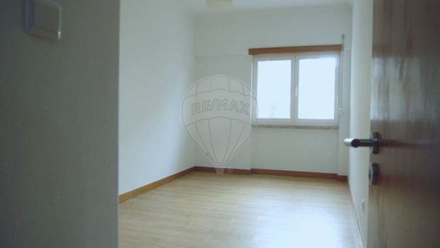 Apartamento T3 em Lisboa - Photo 1